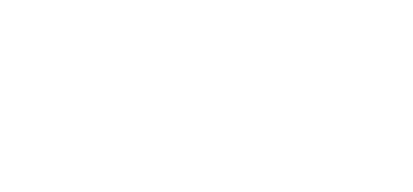 佛山市博鷗機(jī)械科技有限公司